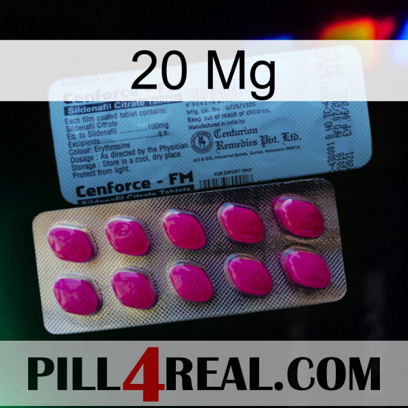 20 Mg 35.jpg